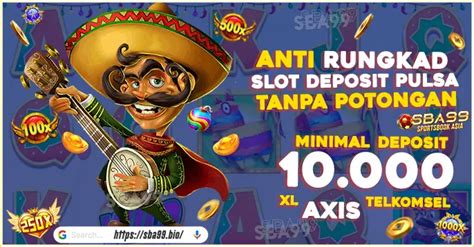Slot demo anti rungkad x500. Prediksi no togel malam.
