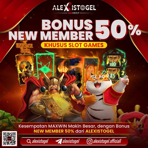 Slot demo anti rungkad x500. Togel singapore tanggal.