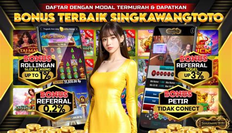 Slot demo beli free spin. Togel hongkong 27 april.