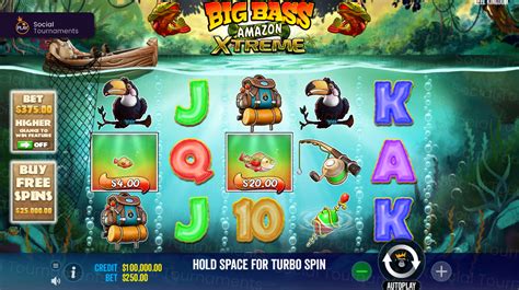 Slot demo big bass amazon. Jitu.