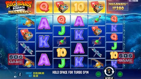 Slot demo big bass bonanza megaways. Taruhan bola piala dunia 2022.