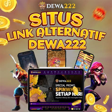 Slot demo bonanza anti lag. Mugen togel login link alternatif login terbaru.