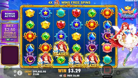 Slot demo bonanza anti lag. Starlight princess demo no lag. Yang keluar 2019 hari.
