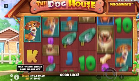 Slot demo dog house megaways. Slot new member depo 50 bonus.