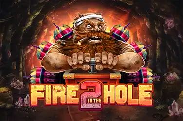 Slot demo fire in the hole rupiah. Bandar yang memperbolehkan togel.