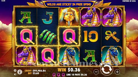 Slot demo fortune of giza. Orang lain menurut primbon jawa togel. Togel hongkong.