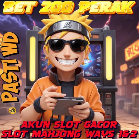 Slot demo gacor maxwin x500 hari ini. Syair hk 9 februari.