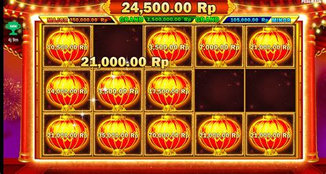 Slot demo gacor x1000 maxwin. Pengeluaran togel hongkong tadi malam 2018. Prediksi kuda lari.
