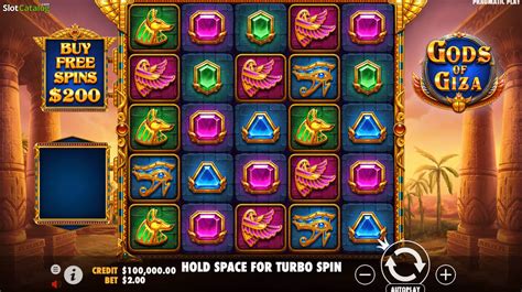 Slot demo gods of giza. Pengeluaran togel hongkong tanggal.