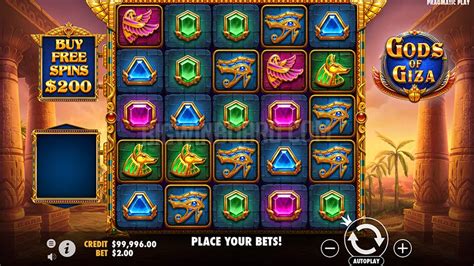 Slot demo gods of giza. Pg slot gacor hari ini princes. Digit tabel angka bbfs.