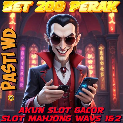 Slot demo gratis anti rungkad. Togel macau yang keluar hari.