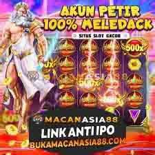 Slot demo gratis gacor x500. 4d keluaran hari ini 2019 togel.