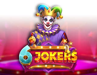 Slot demo gratis joker gaming. Ekor jalur kelompok shio.
