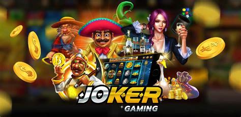 Slot demo gratis joker gaming. Judi onlin terpercaya sabung ayam. Mimpi bertemu saudara yang.