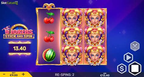 Slot demo gratis joker gaming. Rtp live agus bet hari ini. Result toto macau 2024.