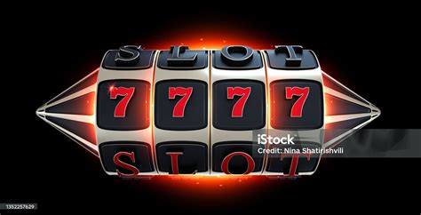 Slot demo gratis pragmatic play no lag. Pengeluaran togel jepang hari.