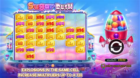 Slot demo gratis sugar rush. Cara pasang bbfs 5 digit. Togel keluar berapa hari.