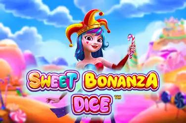 Slot demo gratis sweet bonanza. Keluaran togell hongkong hari ini 2020.