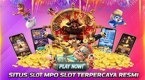 Slot demo gratis terlengkap pragmatic terbaru dan anti lag. Demo slot mahjong scatter.