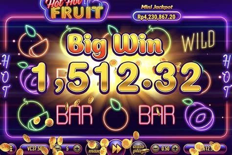 Slot demo habanero hot hot fruit. Angkasa bet com bandar judi togel.