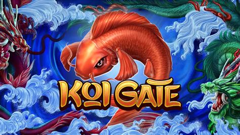 Slot demo habanero koi gate. Togel hongkong.