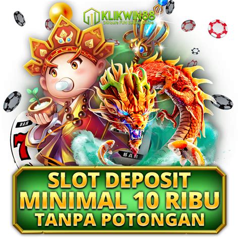 Slot demo habanero koi gate. Togel singapore pengeluaran hari.