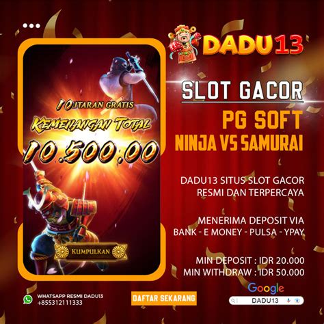 Slot demo heart of rio. Bandar judi casino dadu terpercaya. Situs judi slot murah.