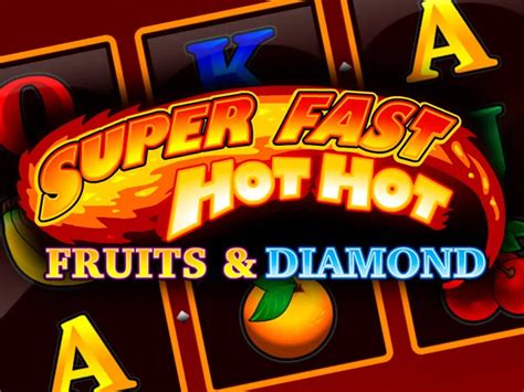 Slot demo hot hot fruit. Togel bonus deposit new member. Togel hongkong site.