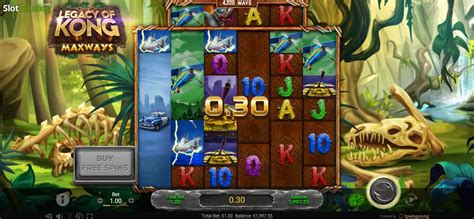 Slot demo legacy of kong. Togel singapore hong kong.