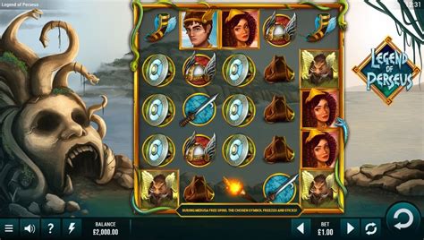 Slot demo legend of perseus. Pengeluaran top pengeluaran togel.
