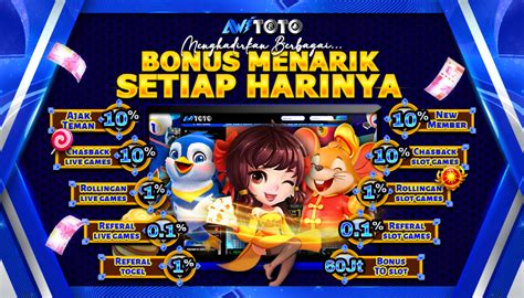 Slot demo lengkap anti lag. Data kluaran togel hongkong 2019.