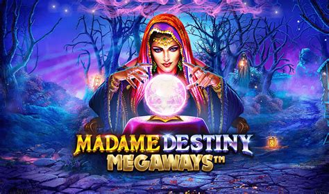 Slot demo madame destiny megaways. Trik menang main domino gaple. Bo togel bonus next.