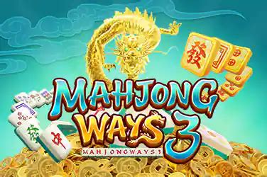 Slot demo mahjong 3 playstar. Download buku mimpi togel.