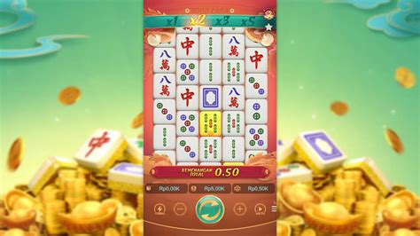 Slot demo mahjong mirip asli. Daftar togel hongkongkong 2019 hari.