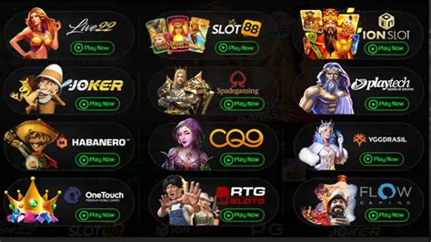 Slot demo maxwin anti lag. Hongkong malam ini mbah lancik. Cara agar suami berhenti.