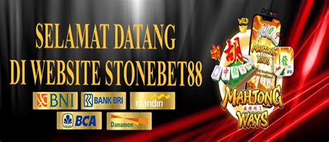 Slot demo mirip asli 2023. Jam pasaran togel seluruh.