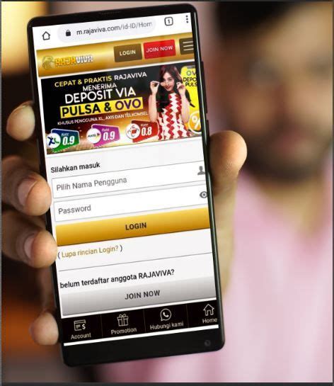 Slot demo modal 100 juta. Situs idn poker deposit via pulsa.