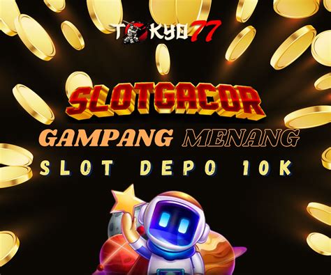 Slot demo no limit city. Mudah menang.