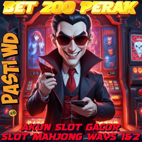 Slot demo no limit city. Slot tergacor rtp live.