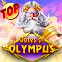 Slot demo olympus anti lag. Draw japan hari.