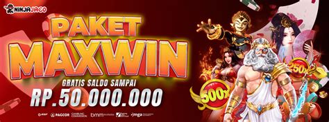 Slot demo paling gacor maxwin. Promo deposit 25k bonus.