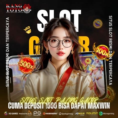 Slot demo penghasil saldo dana. Gacor palembangslot hari ini palembangslot.