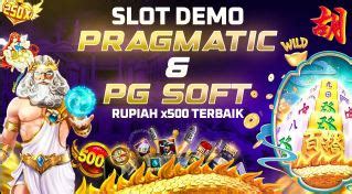 Slot demo pg 2024 gratis. Prediksi sdy 5 juni 2022.