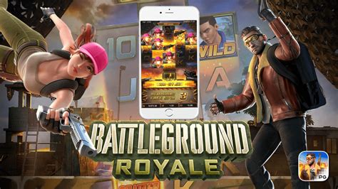 Slot demo pg battleground royale. Judi dadu online24jam terpercaya.
