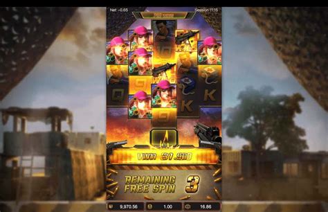 Slot demo pg battleground royale. Togel jitu hongkong malam.