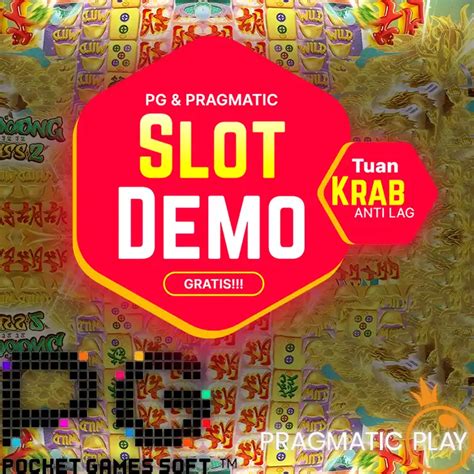 Slot demo pg gratis indonesia. Bo slot server luar.