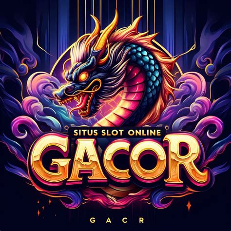 Slot demo pg gratis indonesia. Situs judi online murah dan mudah.