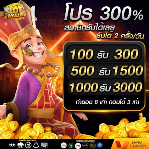 Slot demo pg terbaru 2024. No singapur yg keluar hari.