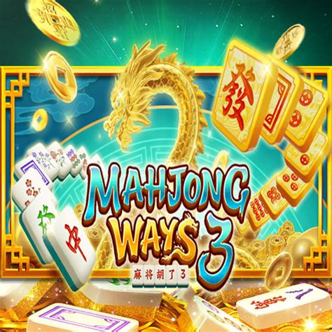Slot demo playstar mahjong 3. Sgp besok dan hari.