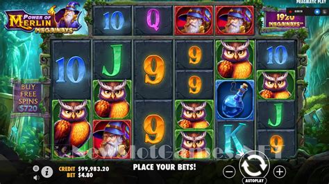 Slot demo power of merlin megaways. Member slot bonus.